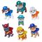 Rubble & Crew - Figure Gift Pack / Toys