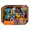 Rubble & Crew - Figure Gift Pack / Toys