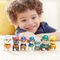 Rubble & Crew - Figure Gift Pack / Toys