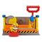 Rubble & Crew - Rubble's Workshop Playset (6067082) / Toys