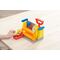 Rubble & Crew - Rubble's Workshop Playset (6067082) / Toys