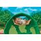 Sylvanian Families - Baby Tree House (5318) / Toys