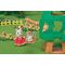 Sylvanian Families - Baby Tree House (5318) / Toys