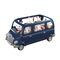 Sylvanian Families - Family Seven Seater (5274) / Toys