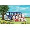 Sylvanian Families - Family Seven Seater (5274) / Toys