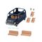 Sylvanian Families - Family Seven Seater (5274) / Toys