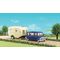 Sylvanian Families - Family Seven Seater (5274) / Toys