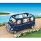 Sylvanian Families - Family Seven Seater (5274) / Toys