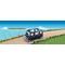 Sylvanian Families - Family Seven Seater (5274) / Toys