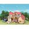 Sylvanian Families - Family Seven Seater (5274) / Toys