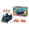 Sylvanian Families - Family Seven Seater (5274) / Toys