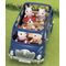 Sylvanian Families - Family Seven Seater (5274) / Toys