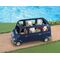 Sylvanian Families - Family Seven Seater (5274) / Toys
