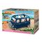 Sylvanian Families - Family Seven Seater (5274) / Toys