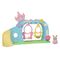 Sylvanian Families - Kindergarten Swing (5745) / Toys