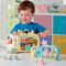 Sylvanian Families - Kindergarten Swing (5745) / Toys