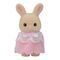 Sylvanian Families - Kindergarten Swing (5745) / Toys