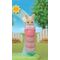 Sylvanian Families - Kindergarten Swing (5745) / Toys
