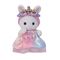 Sylvanian Families - Royal Princess Set (5703) / Toys