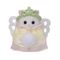 Sylvanian Families - Royal Princess Set (5703) / Toys