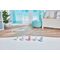 Sylvanian Families - Royal Princess Set (5703) / Toys