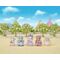 Sylvanian Families - Royal Princess Set (5703) / Toys
