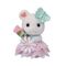 Sylvanian Families - Royal Princess Set (5703) / Toys