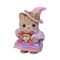 Sylvanian Families - Royal Princess Set (5703) / Toys