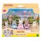 Sylvanian Families - Royal Princess Set (5703) / Toys