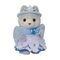 Sylvanian Families - Royal Princess Set (5703) / Toys