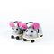 Wheely Bug - Mouse - Large (8-213) / Toys