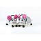 Wheely Bug - Mouse - Large (8-213) / Toys