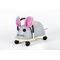 Wheely Bug - Mouse - Large (8-213) / Toys