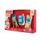 Winfun - Baby Light 'N Sounds Kit Set (3199-NL) / Toys