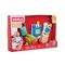 Winfun - Baby Light 'N Sounds Kit Set (3199-NL) / Toys