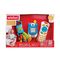Winfun - Baby Light 'N Sounds Kit Set (3199-NL) / Toys