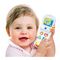 Winfun - Baby Light 'N Sounds Kit Set (3199-NL) / Toys