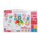 Winfun - Baby Light 'N Sounds Kit Set (3199-NL) / Toys