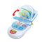 Winfun - Baby Light 'N Sounds Kit Set (3199-NL) / Toys