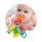 Winfun - Baby Light 'N Sounds Kit Set (3199-NL) / Toys
