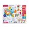 Winfun - My Pull Along Pal Elephant (230202-NL) / Toys