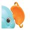Winfun - My Pull Along Pal Elephant (230202-NL) / Toys