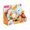 Winfun - My Pull Along Pal Elephant (230202-NL) / Toys