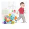 Winfun - My Pull Along Pal Elephant (230202-NL) / Toys
