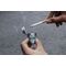 Winkee - Ashtray - Portable Ashtray Beer / Gadgets