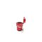 Winkee - Ashtray - Portable Ashtray Cola / Gadgets