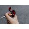 Winkee - Ashtray - Portable Ashtray Cola / Gadgets