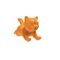 Winkee - Bike Accessory - Cat / Gadgets