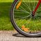 Winkee - Bike Accessory - Cat / Gadgets