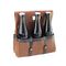 Winkee - Bike Bag - Bike Sixpack / Gadgets